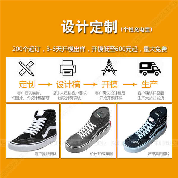 汽车造型移动水果视频官方下载页、礼品水果视频官方下载页定制、创意水果视频官方下载页定制、个性水果视频官方下载页定制、水果视频官方下载页定制厂家、水果视频官方下载页定制工厂、水果视频官方下载页定制生产商