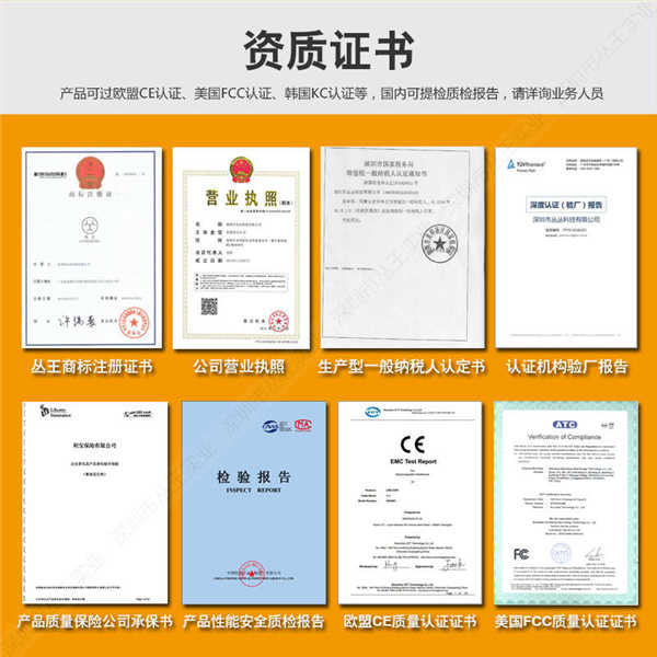 汽车造型移动水果视频官方下载页、礼品水果视频官方下载页定制、创意水果视频官方下载页定制、个性水果视频官方下载页定制、水果视频官方下载页定制厂家、水果视频官方下载页定制工厂、水果视频官方下载页定制生产商