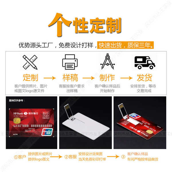 8G卡片水果视频官方下载app定制、卡片水果视频官方下载app定制、卡片水果视频官方下载app、水果视频官方下载app定制