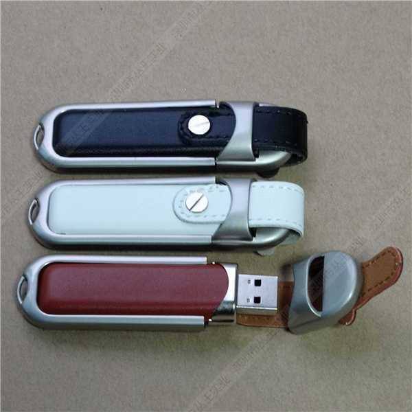 皮革水果视频官方下载app定制、皮套水果视频官方下载app定制、水果视频官方下载app定制
